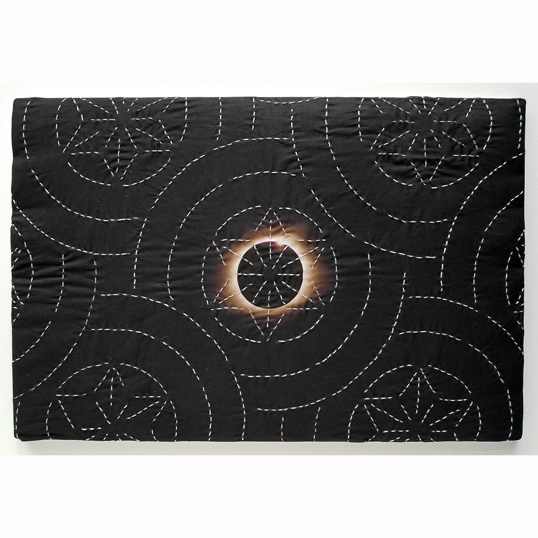 eclipse-with-sashiko-stitching-jeane-vogel-fiber-art